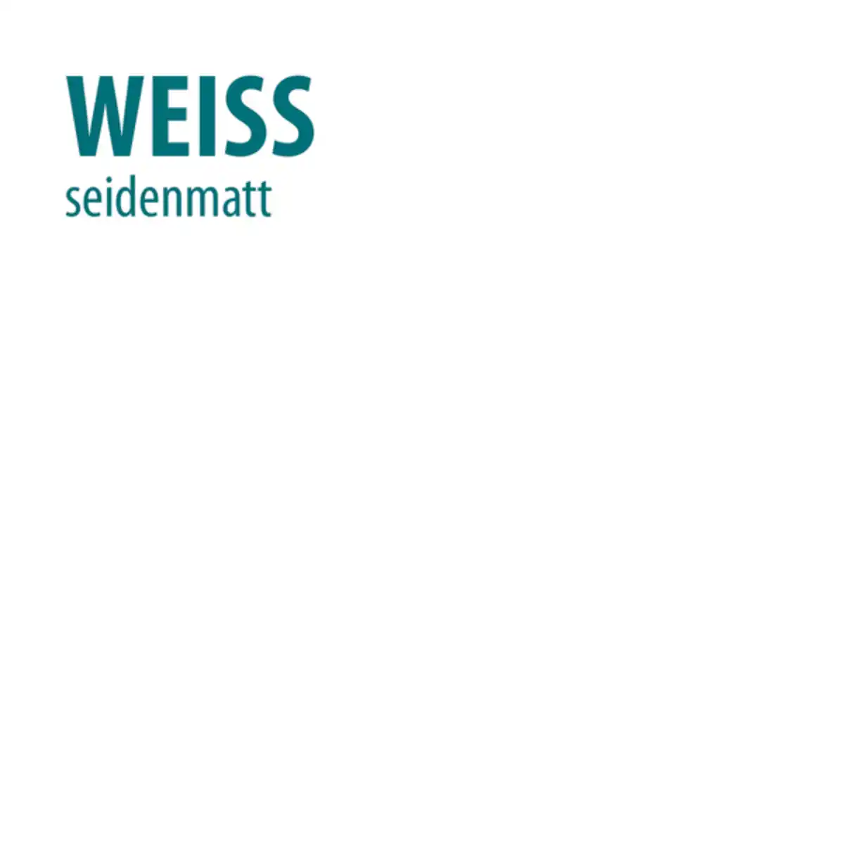 Bild 2 von professional Fassadenfarbe Plus 10L