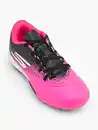 Bild 2 von Skechers RAZOR 1.5 JR TD TF Fußballschuh