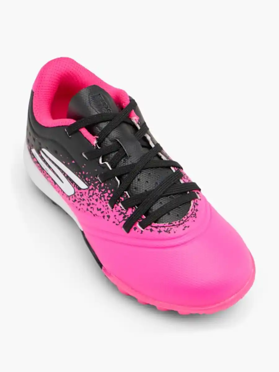 Bild 2 von Skechers RAZOR 1.5 JR TD TF Fußballschuh