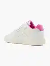 Bild 3 von hummel CENTER COURT CV LZ Sneaker
