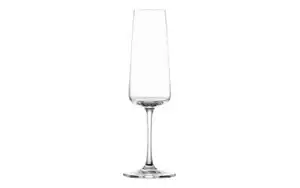 Sektglas-Set MioVino, 4-teilig