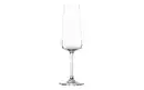 Bild 1 von Sektglas-Set MioVino, 4-teilig