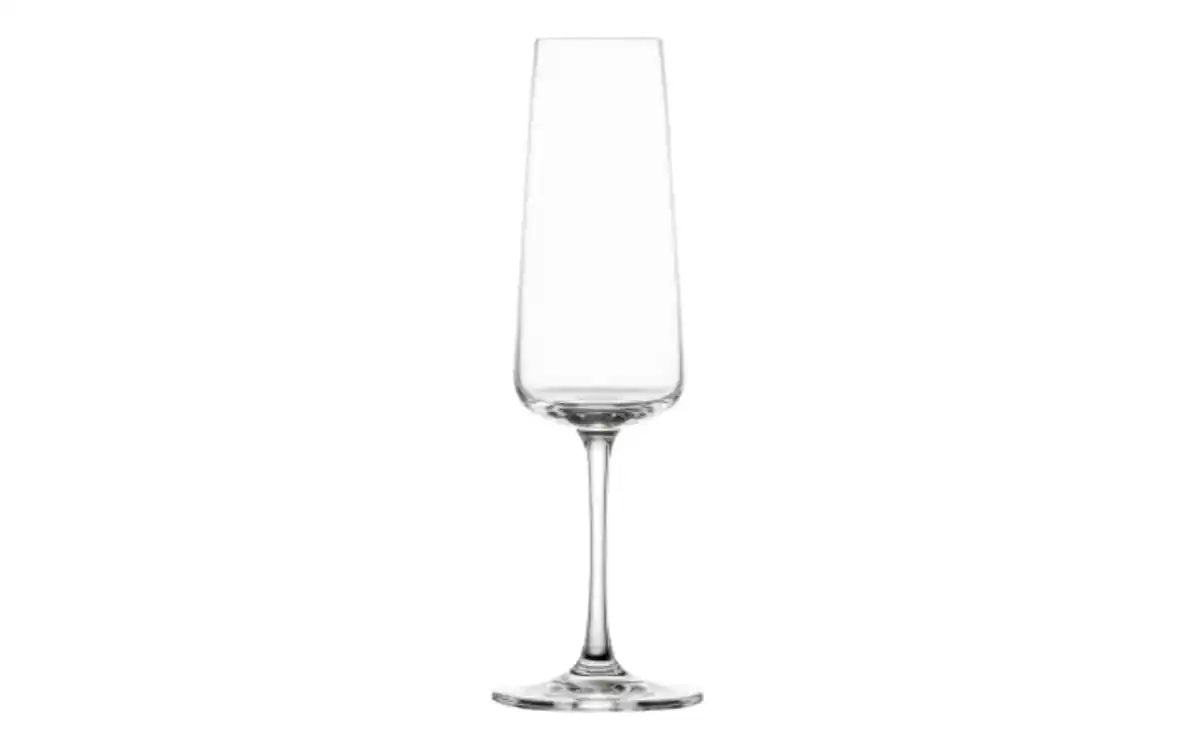 Bild 1 von Sektglas-Set MioVino, 4-teilig