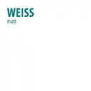 Bild 2 von Maler-Raumweiß 10L