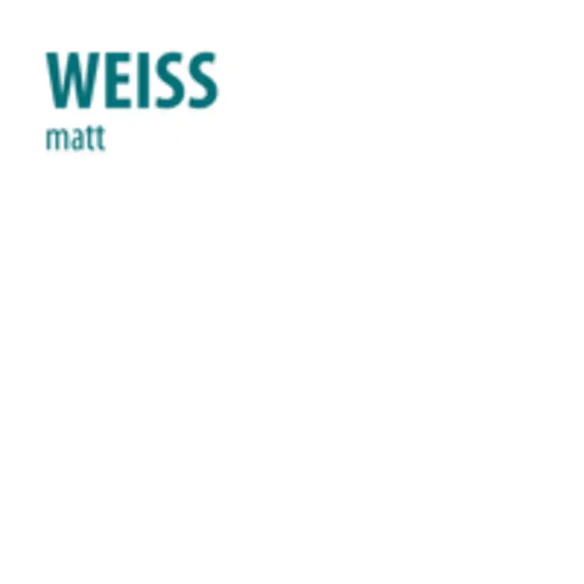 Bild 2 von Maler-Raumweiß 10L