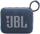 Bild 1 von Go-4 Bluetooth-Lautsprecher blau