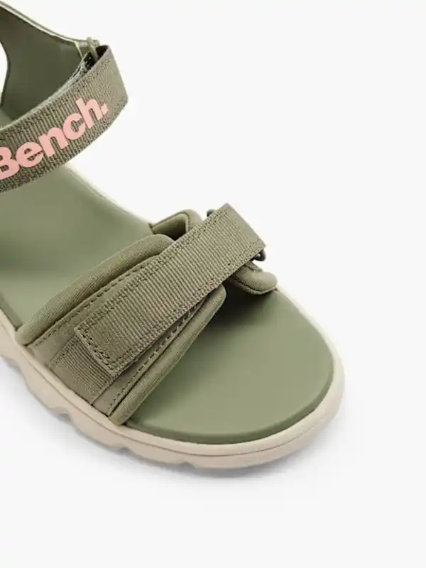 Bild 2 von Bench Sandale