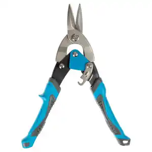 WORKZONE Handwerkzeuge, Blechscheren