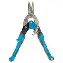 Bild 1 von WORKZONE Handwerkzeuge, Blechscheren