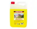 Bild 1 von Auto Scheibenreiniger Dr. Starke Fertigmix Citrus