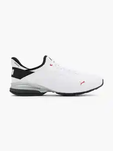 PUMA ENZIN 2 SLIPTECH Slip On Sneaker