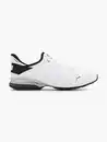 Bild 1 von PUMA ENZIN 2 SLIPTECH Slip On Sneaker