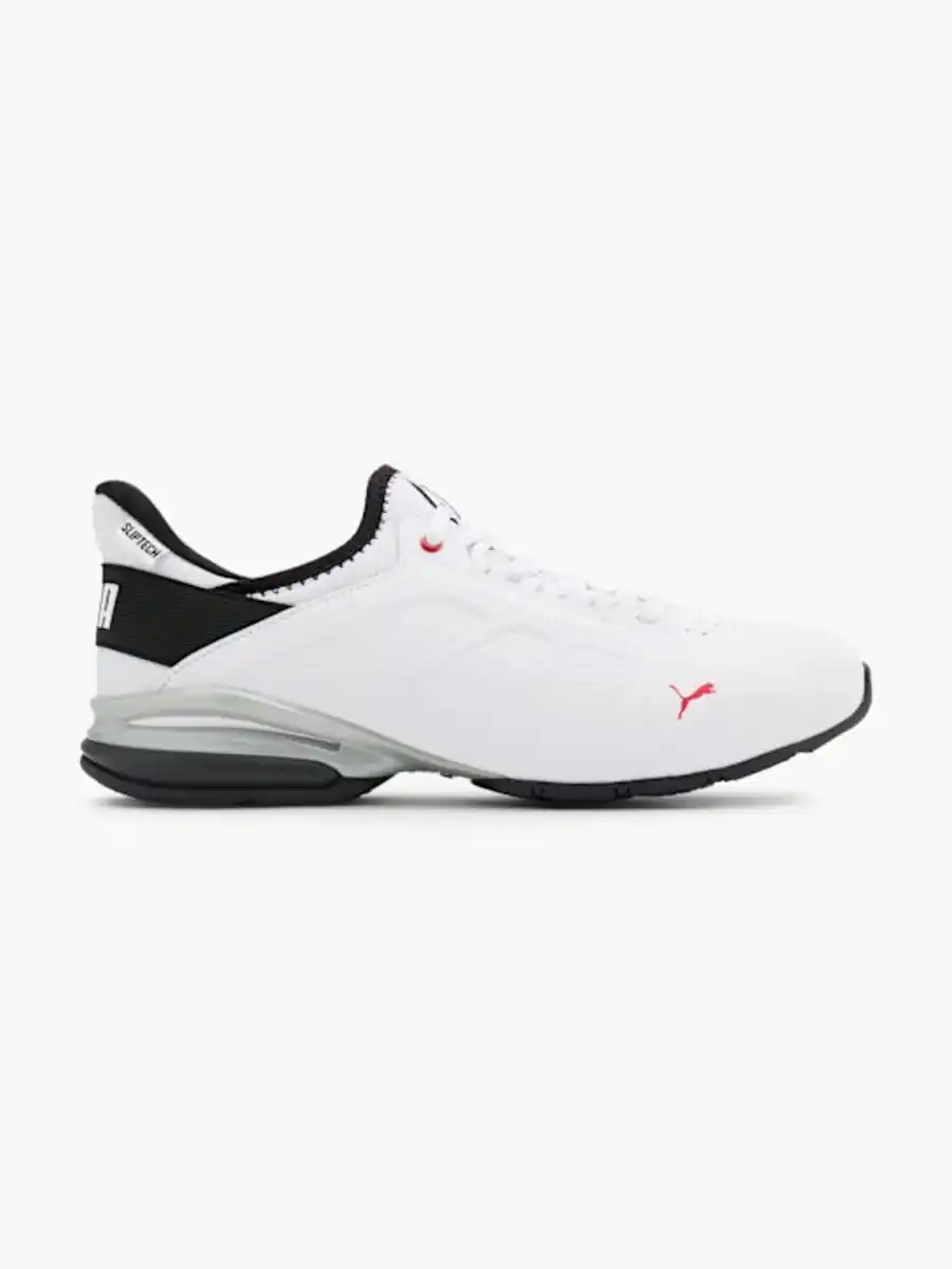 Bild 1 von PUMA ENZIN 2 SLIPTECH Slip On Sneaker