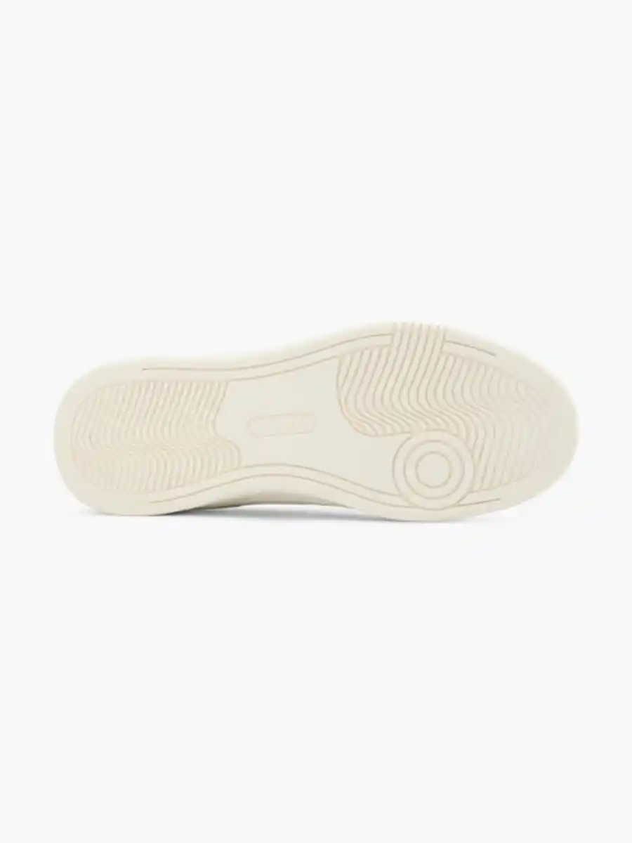 Bild 4 von hummel CENTER COURT CV LZ Sneaker
