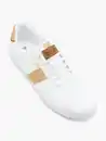 Bild 2 von Bench Slip On Sneaker