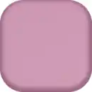 Bild 3 von essie expressie Nagellack Nr. 200 in the time zone, 10 ml
