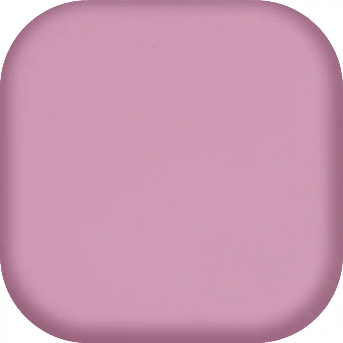 Bild 3 von essie expressie Nagellack Nr. 200 in the time zone, 10 ml