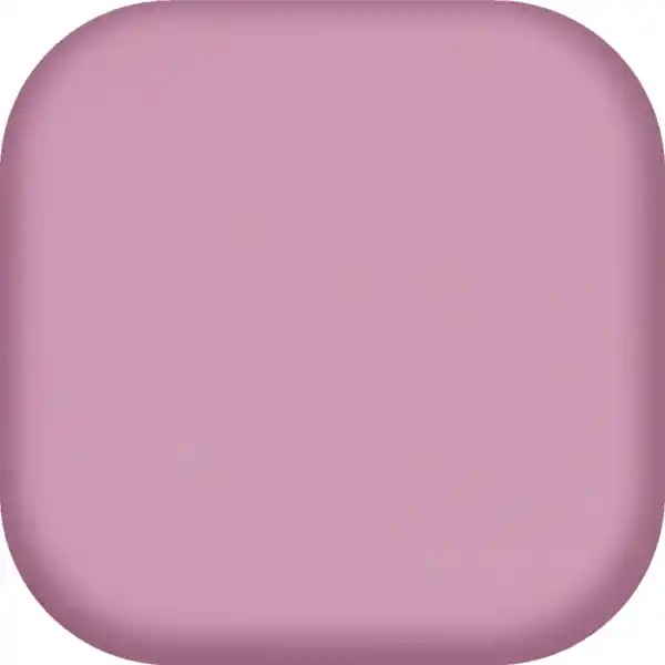 Bild 3 von essie expressie Nagellack Nr. 200 in the time zone, 10 ml