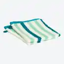 Bild 1 von Frottee-Waschhandschuh, 2er-Pack