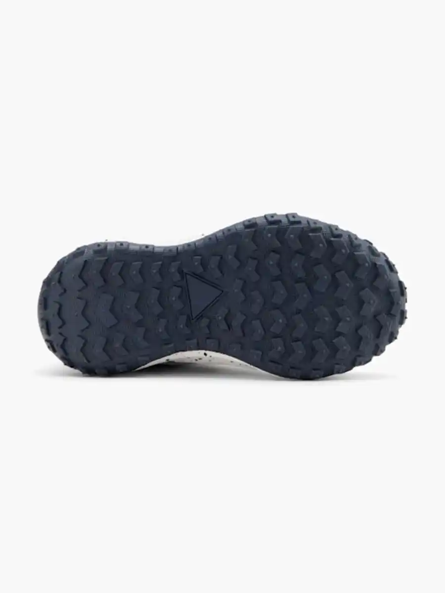 Bild 4 von Dockers Halbschuh
