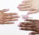 Bild 2 von essie expressie Nagellack Nr. 200 in the time zone, 10 ml