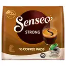 Bild 1 von SENSEO Kaffee-Pads 111 g, Strong