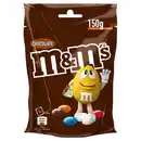 Bild 1 von MARS M&M's Chocolate 150 g