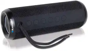 Bluetooth Lautsprecher BT 203