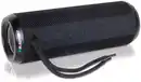 Bild 1 von Bluetooth Lautsprecher BT 203