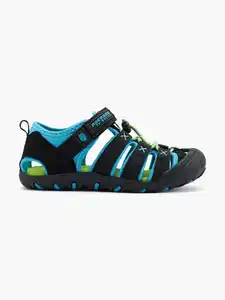 Dockers Trekkingsandale