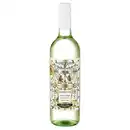 Bild 1 von 2025 MATTEOTTI Bianco Emilia IGT