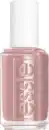 Bild 2 von essie expressie Nagellack Nr. 25 checked in, 10 ml