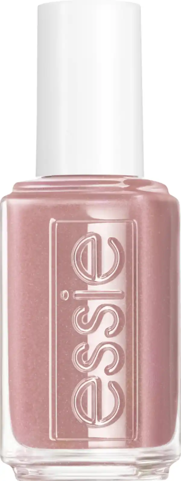 Bild 2 von essie expressie Nagellack Nr. 25 checked in, 10 ml