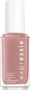 essie expressie Nagellack Nr. 25 checked in, 10 ml