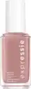 Bild 1 von essie expressie Nagellack Nr. 25 checked in, 10 ml