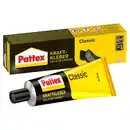 Bild 1 von HENKEL Reparaturkleber, Pattex Kontaktkleber Klassik 50 g
