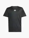 Bild 2 von adidas Set