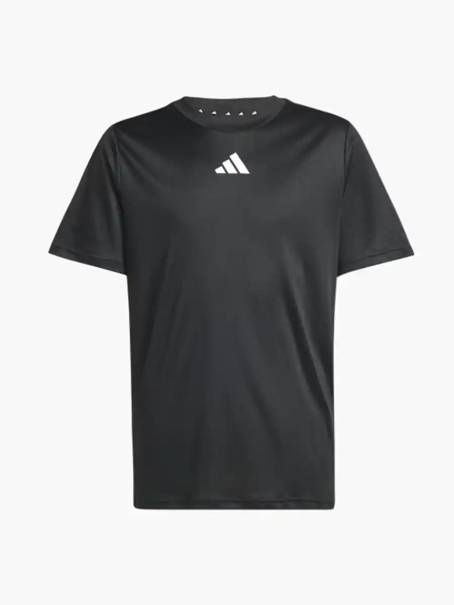 Bild 2 von adidas Set