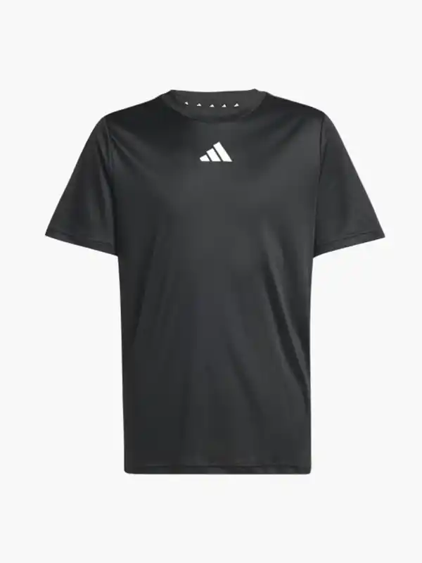Bild 2 von adidas Set