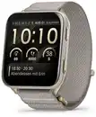 Bild 1 von Venu X1 Sportuhr french gray