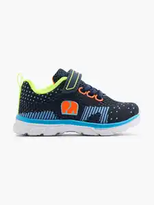 elefanten TIAM Sneaker