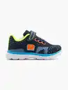 Bild 1 von elefanten TIAM Sneaker