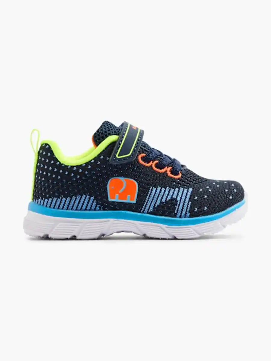 Bild 1 von elefanten TIAM Sneaker