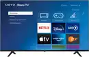 Bild 1 von 55MUF6001Z Roku TV 139 cm (55") LCD-TV mit LED-Technik