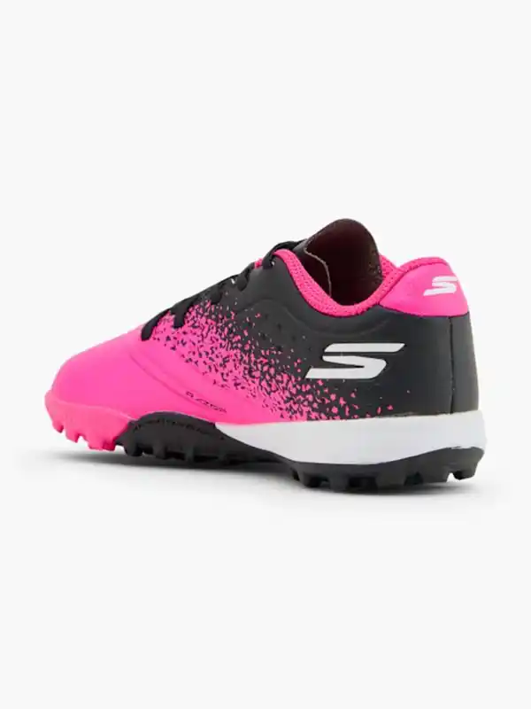 Bild 3 von Skechers RAZOR 1.5 JR TD TF Fußballschuh