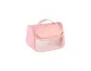 Bild 3 von Kulturtasche