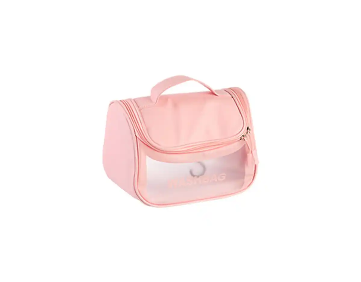 Bild 3 von Kulturtasche