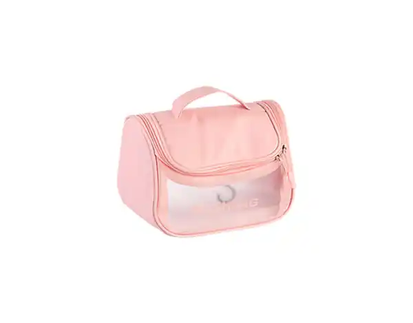 Bild 3 von Kulturtasche