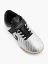 Bild 2 von hummel TOP STAR I.C. VC 2.0 JR Fußballschuh