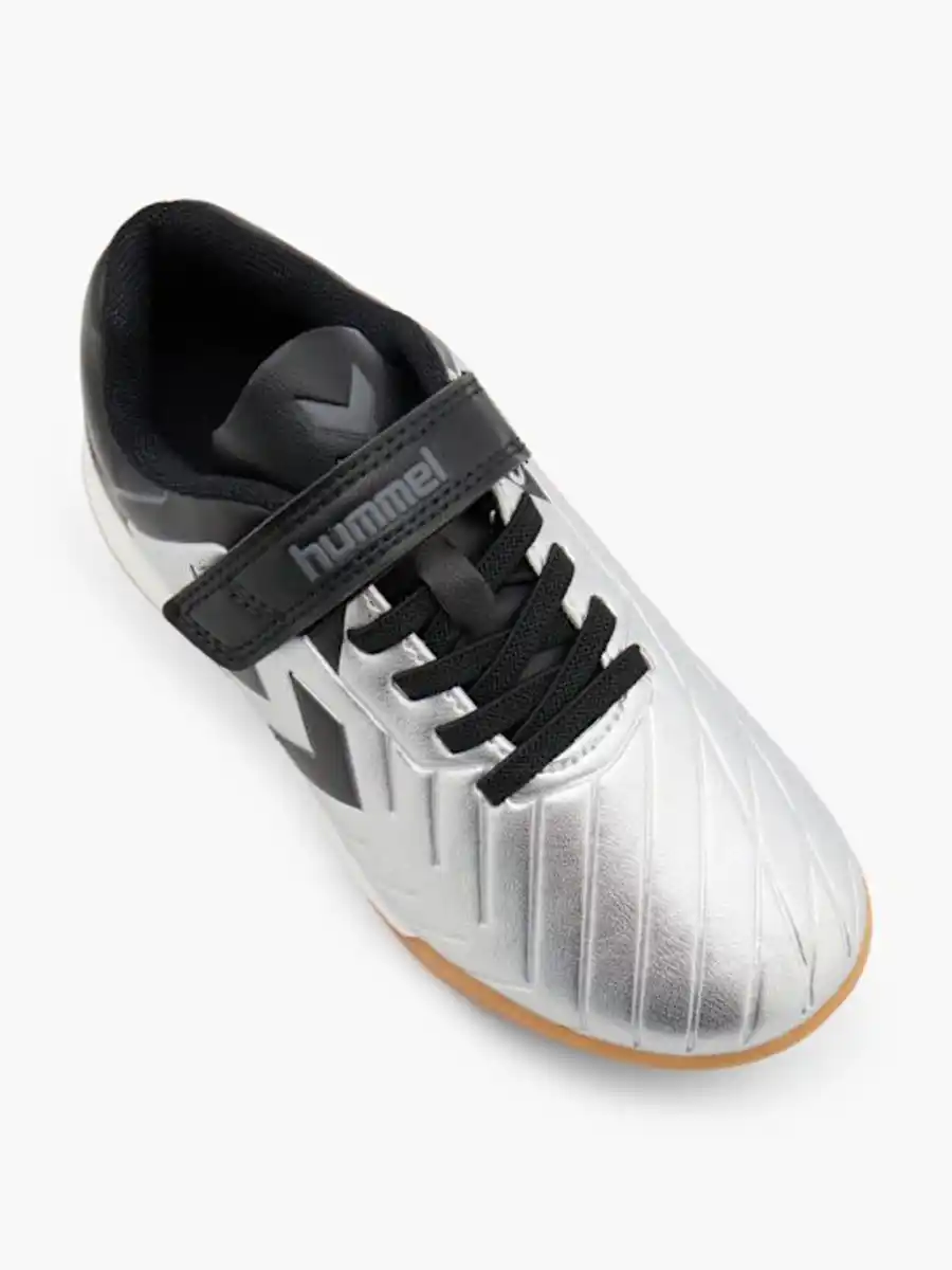 Bild 2 von hummel TOP STAR I.C. VC 2.0 JR Fußballschuh